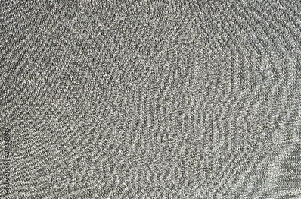 Fabric background, cozy autumn knitting Fabric background, cozy autumn knitting