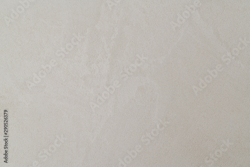 Wallpaper Mural Mortex light rock texture Torontodigital.ca