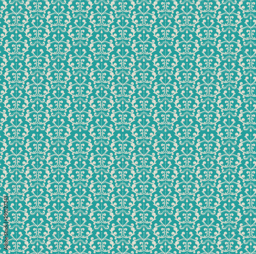  handmade milk color pattern, seamless