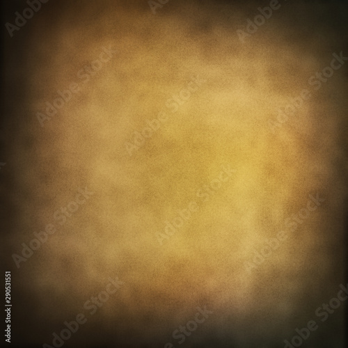 abstract background, paper texture, high quality background.