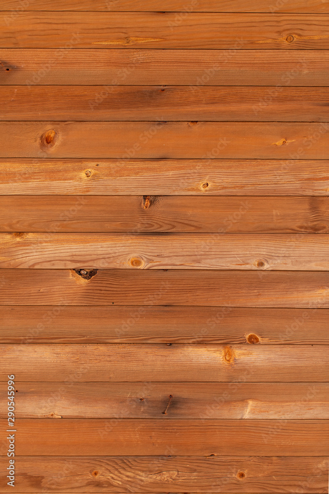 wood texture. background of boards wood texture. background of boards