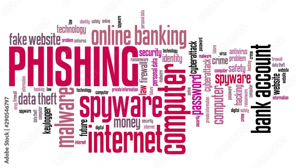 Online banking security