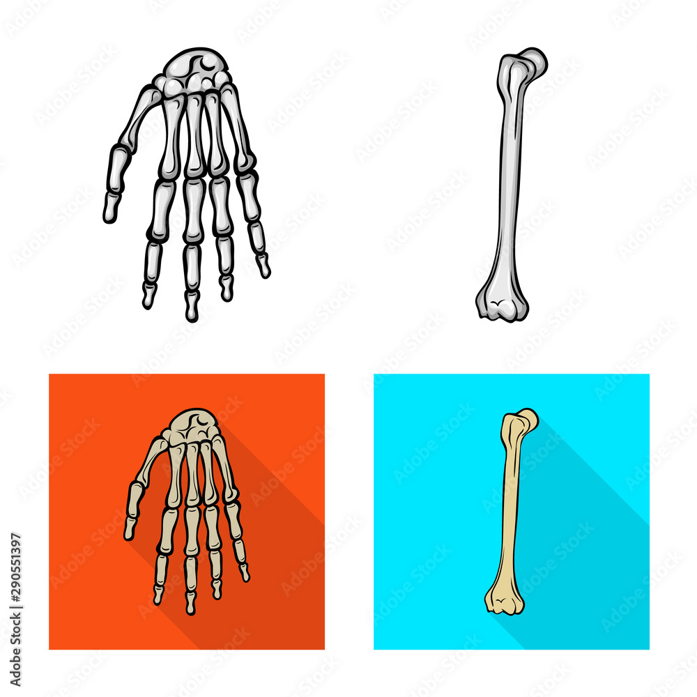 Vector design of medicine and clinic icon. Set of medicine and medical vector icon for stock. Vector design of medicine and clinic icon. Set of medicine and medical vector icon for stock.