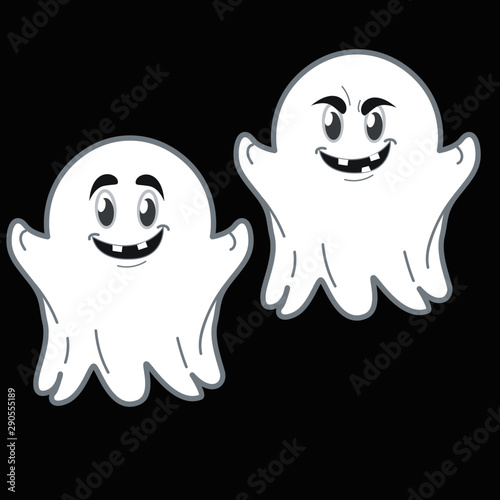 Fantasma