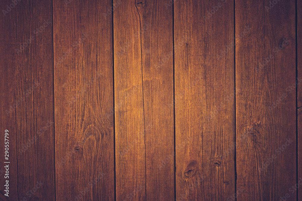 Abstract brown wooden texture background. Abstract brown wooden texture background.