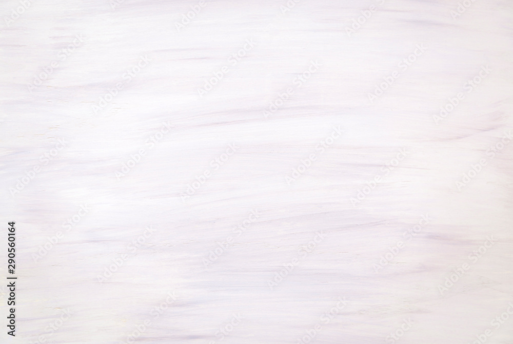 Obraz premium White wooden background. Grunge surface with wood texture. Abstract.
