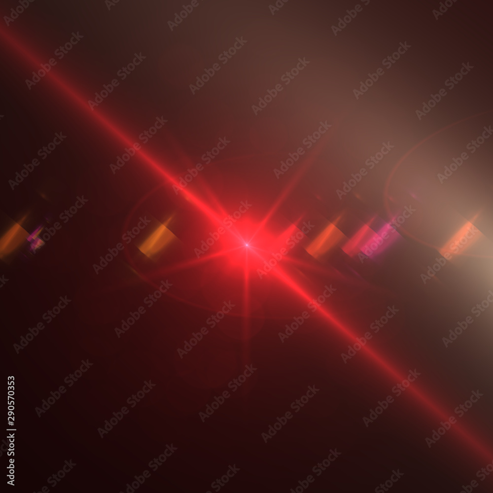 Space colorful energy light background, digitally generated image. Space colorful energy light background, digitally generated image.