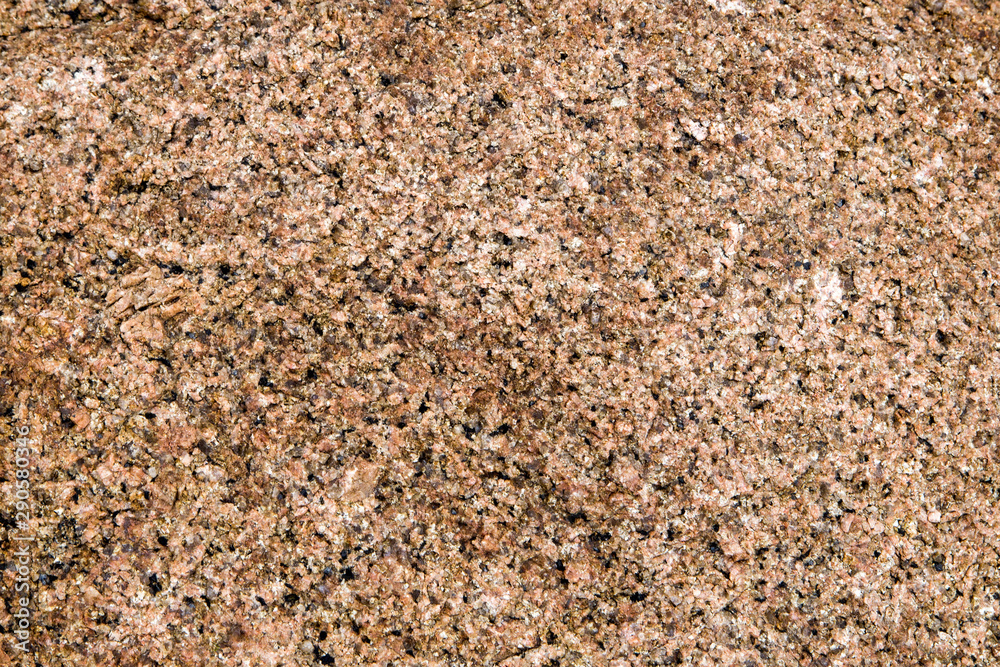 Naklejka premium texture of sandstone