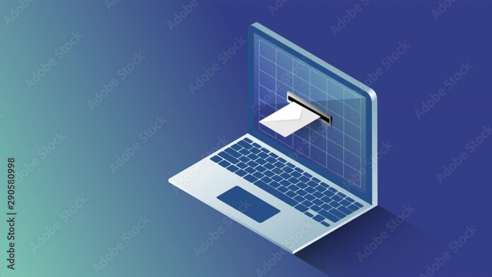 sms, portatile, messaggio, posta elettronica, invio posta, messaggi, 4k