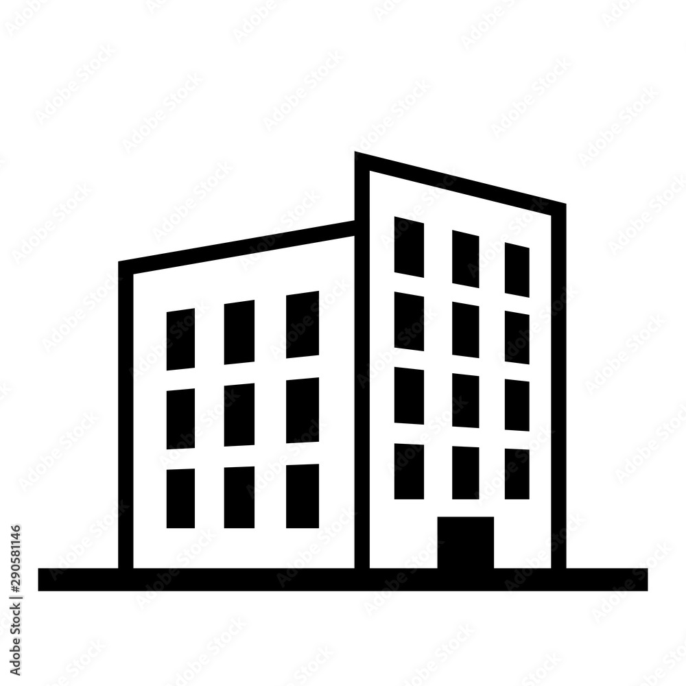 House icon isolated on background. Vector illustration. House icon isolated on background. Vector illustration.