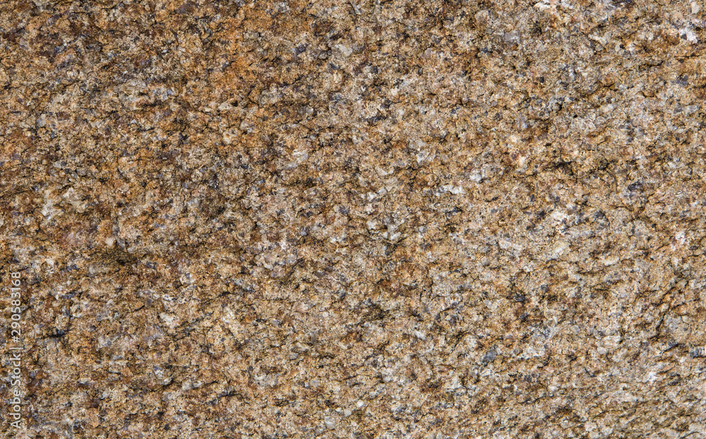 texture of sandstone texture of sandstone