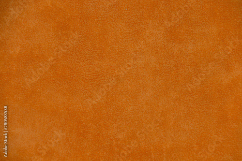 HIntergrund orange mit leichter Struktur