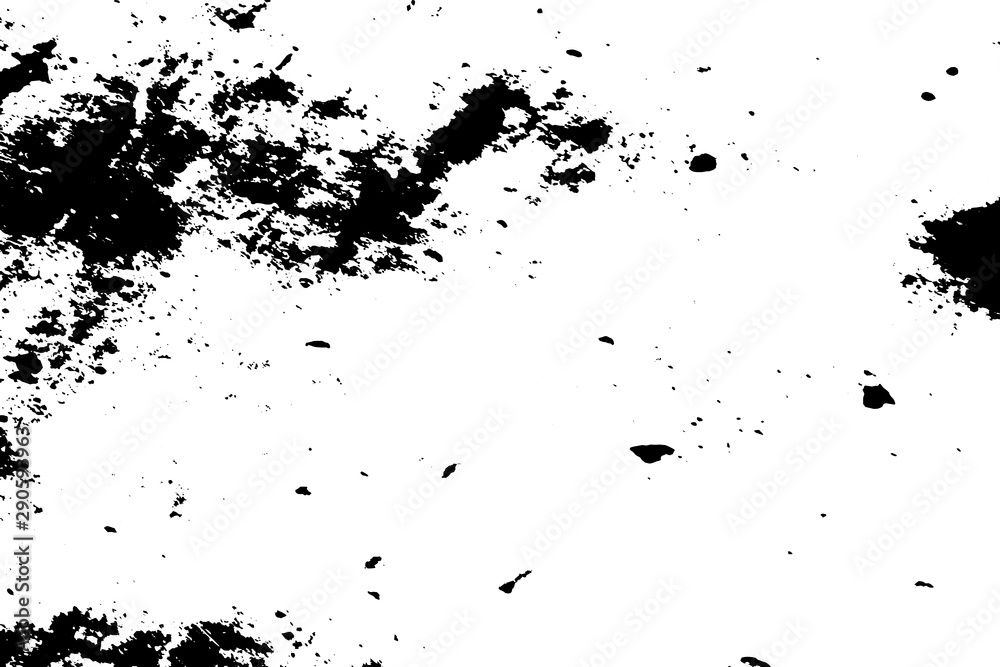 Distress Overlay Texture Distress Overlay Texture