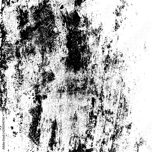 Wallpaper Mural Distress Overlay Texture Torontodigital.ca