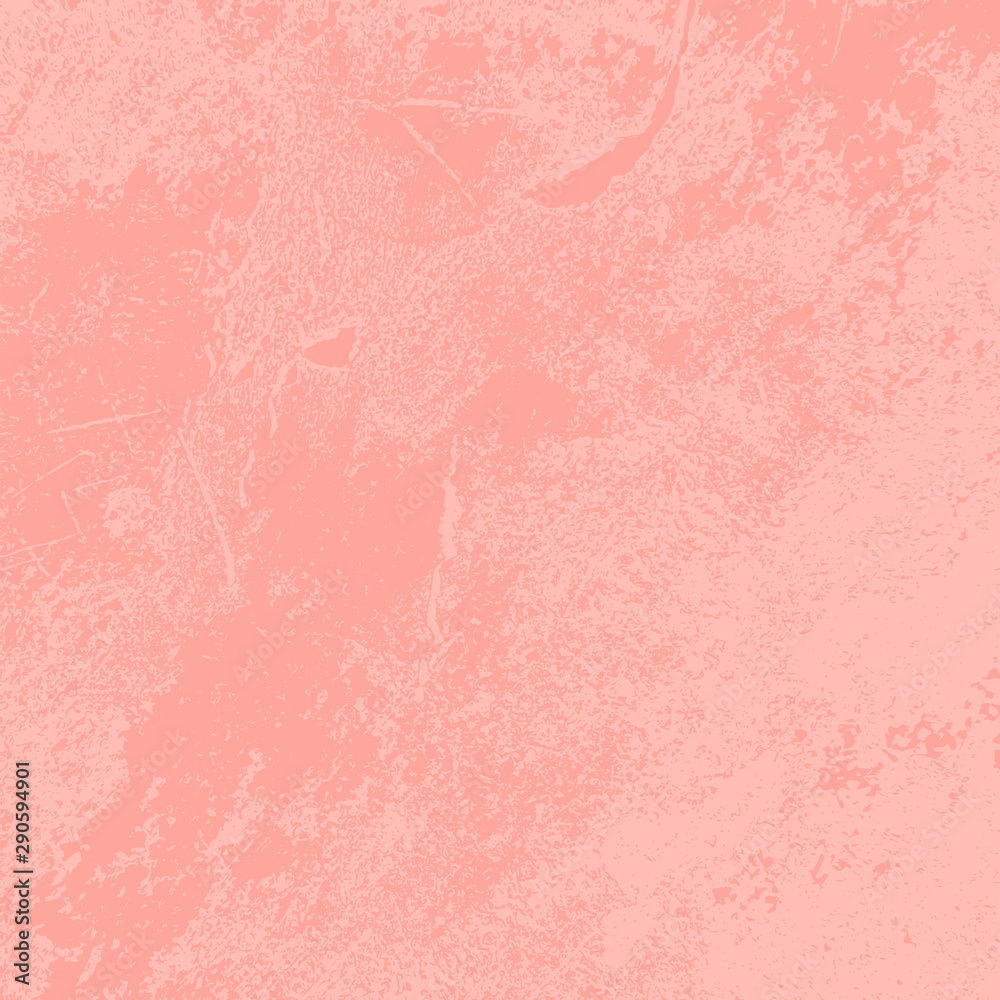 Distress Rose Background Distress Rose Background
