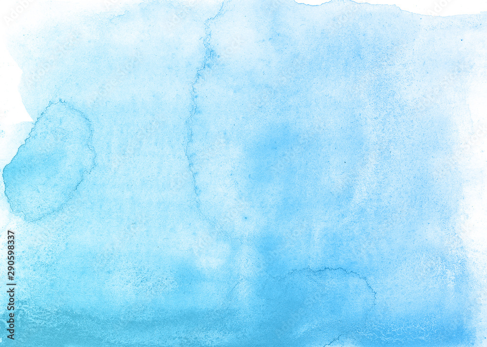 Fototapeta premium abstract background with space for text or image