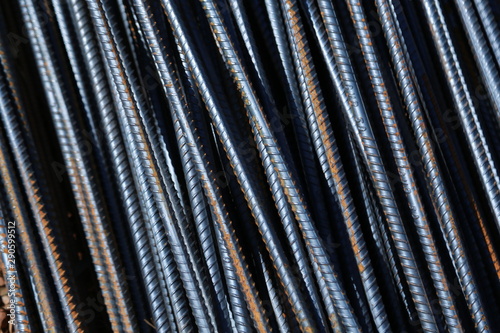 textura 22