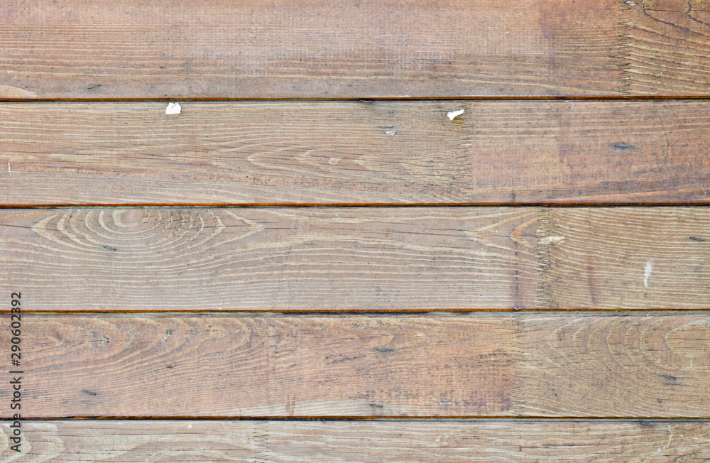wood texture background wood texture background