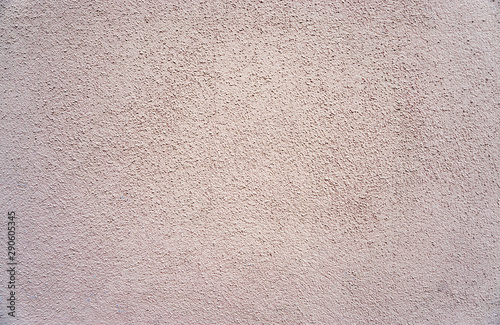 Wallpaper Mural White old cement wall background texture. Torontodigital.ca