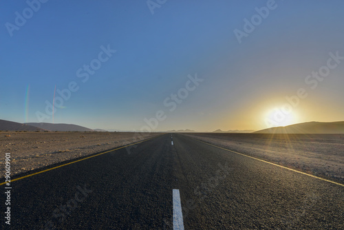 horizon highway