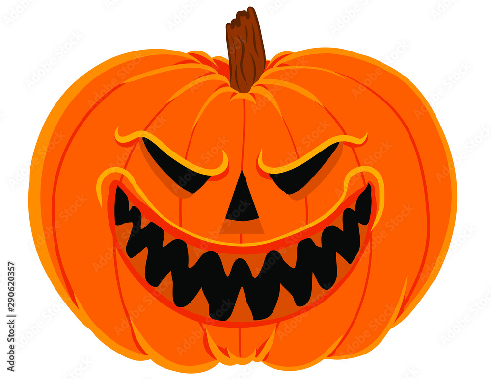 Mean jack. Jack meaning. мух уйма вагрич бахчанян. Dreaming with elsa. Mean machine.