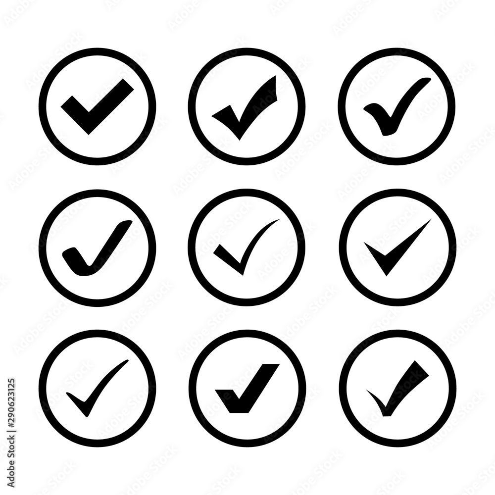 llection checkmark icon logo llection checkmark icon logo