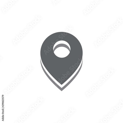 Free Download Placeholder icon  - GFXLoad