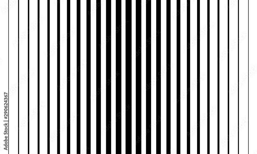 Striped vector texture. Abstract monochrome background. Striped vector texture. Abstract monochrome background.