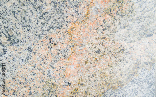 stone wall. Granite stone floor tilPolished stone floor and wall pattern. Color surface marble and granite stone, material for decoration, background texture, interior design.