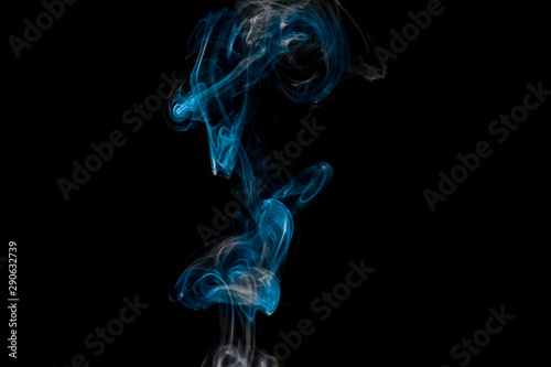 Smoke