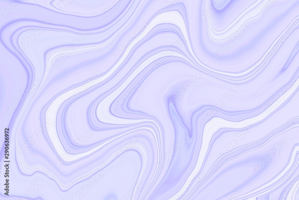 Marble ink soft color. purple pattern texture abstract background. can be used for wallpaper backdrop and your product. Marble ink soft color. purple pattern texture abstract background. can be used for wallpaper backdrop and your product.
