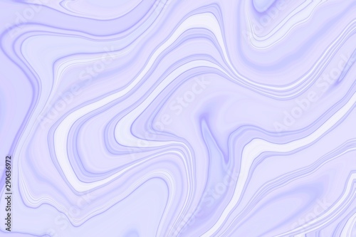 Marble ink soft color. purple pattern texture abstract background. can be used for wallpaper backdrop and your product.