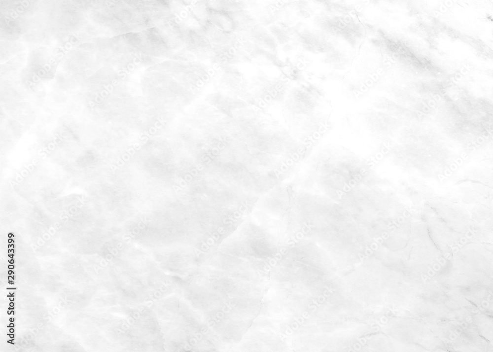 Close up of Abstract natural white, gray silver and brown color Marble texture surface pattern for background or creative modern wall paper design with high resolution. Close up of Abstract natural white, gray silver and brown color Marble texture surface pattern for background or creative modern wall paper design with high resolution.