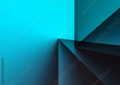 paper color and layer - abstract background and surface texture design