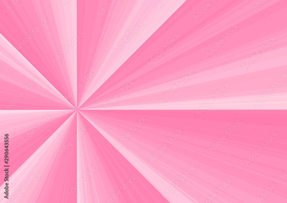 abstract background color and surface texture design abstract background color and surface texture design