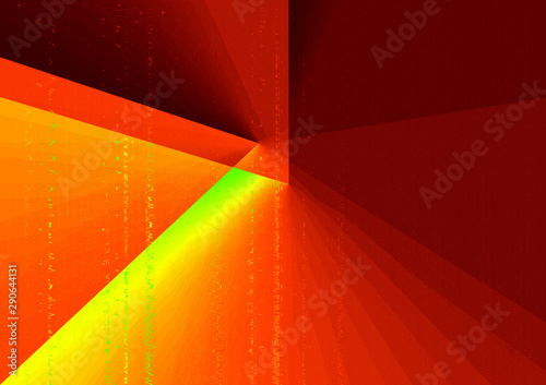 paper color and layer - abstract background and surface texture design