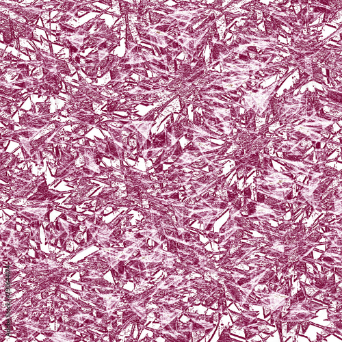 art abstract - abstract background and surface texture design