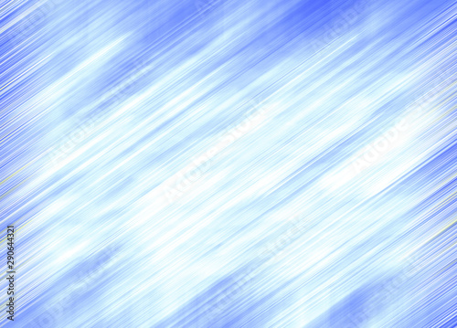 color painting - abstract background and surface texture design