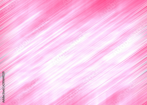 color painting - abstract background and surface texture design