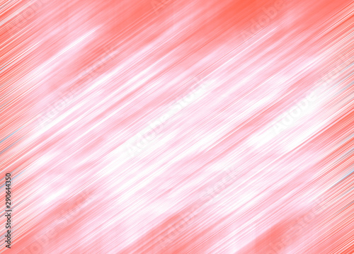 color painting - abstract background and surface texture design