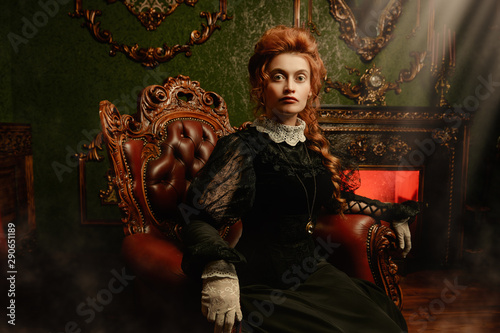 victorian era history