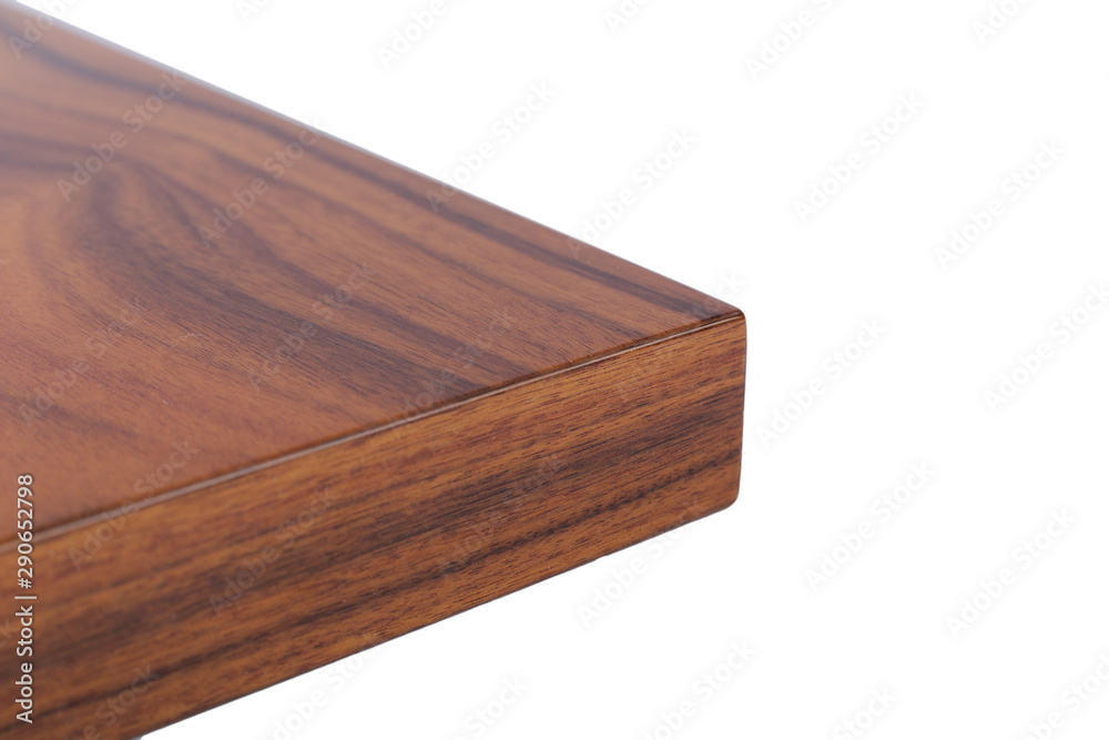 Background or concept of minimalist furniture facade for the kitchen, furniture interior on a white background. Background or concept of minimalist furniture facade for the kitchen, furniture interior on a white background.