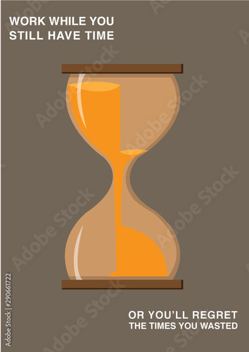 Hourglass