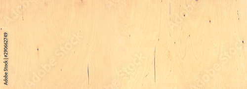 Wood background texture. Wooden table.