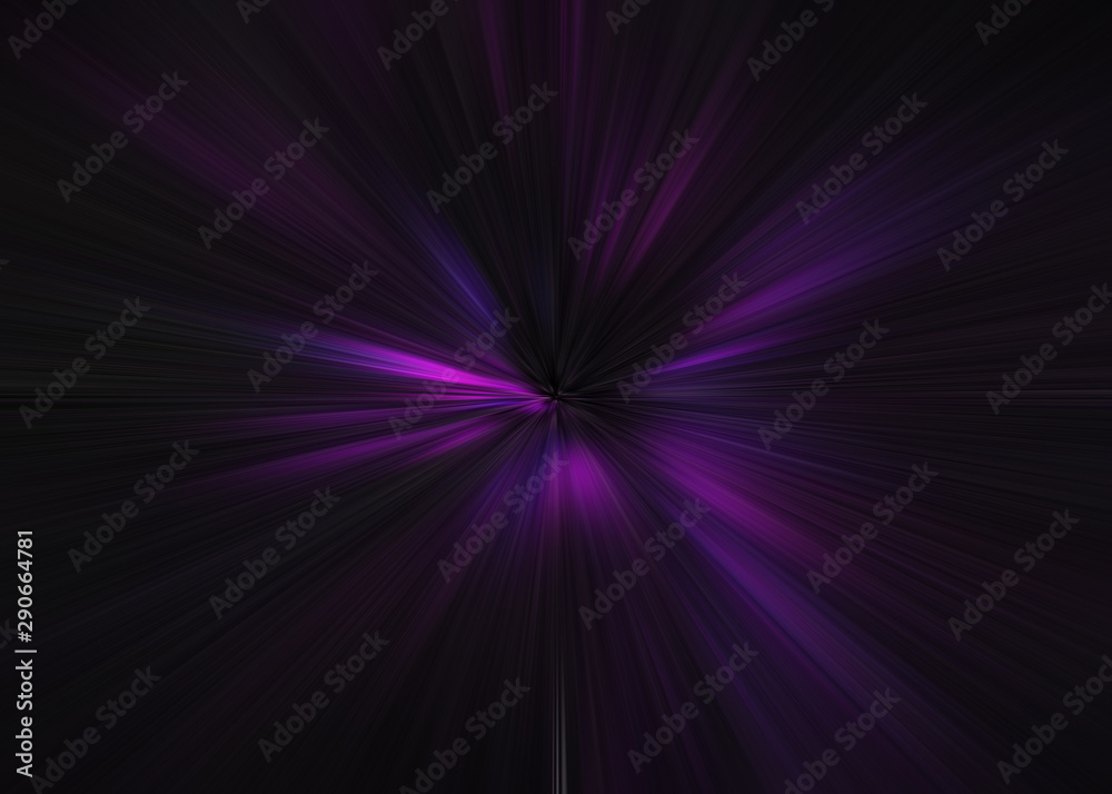Light explosion star with glowing particles and lines. Beautiful abstract rays background. Light explosion star with glowing particles and lines. Beautiful abstract rays background.