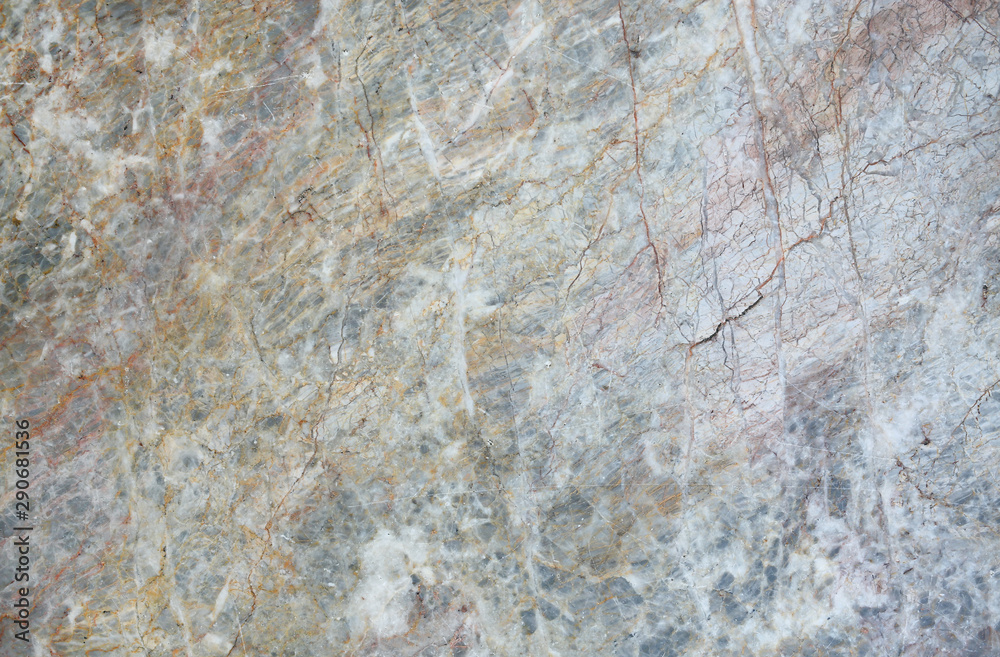 Abstract marble nature hi-res background. Abstract marble nature hi-res background.