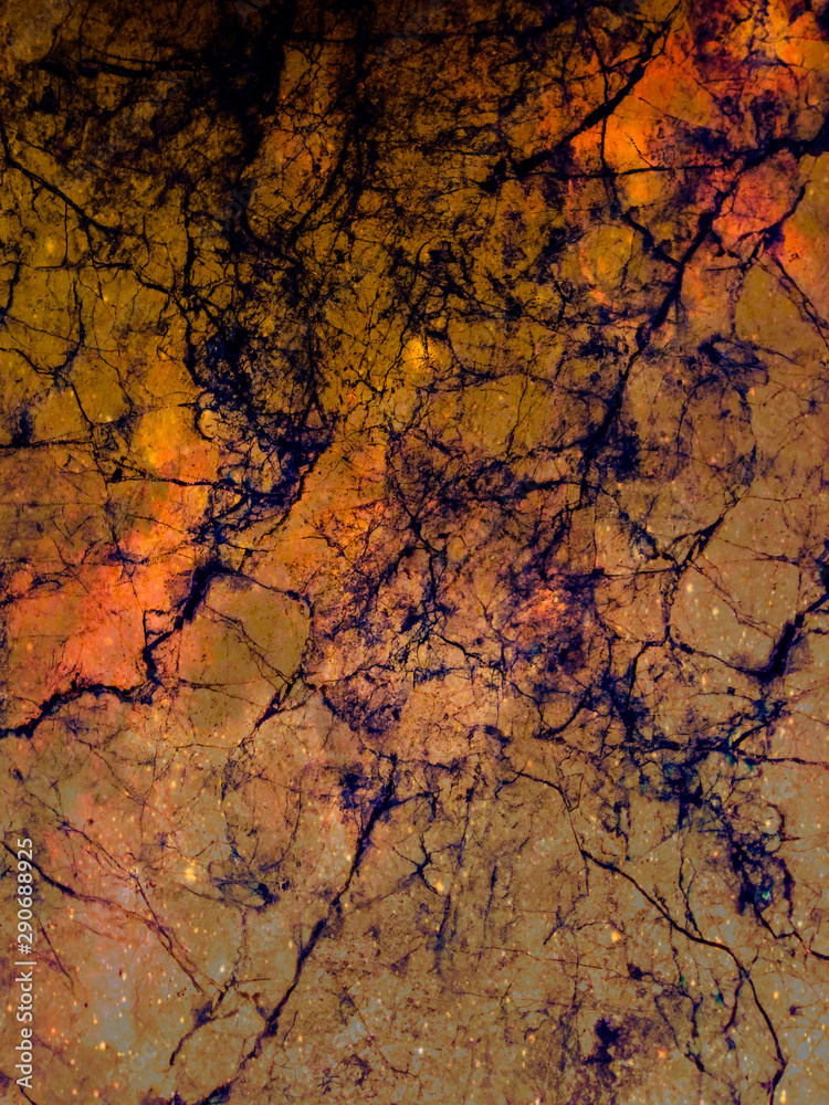 Beautiful abstract texture red white black and colorful granite surface tiles floor background and wallpaper Beautiful abstract texture red white black and colorful granite surface tiles floor background and wallpaper