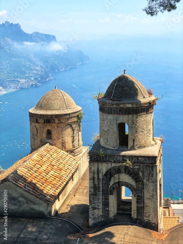 Ravello