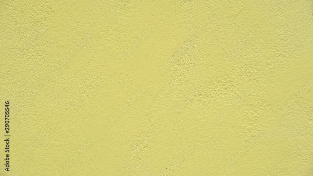 The plastered wall of a building. Background for design The plastered wall of a building. Background for design