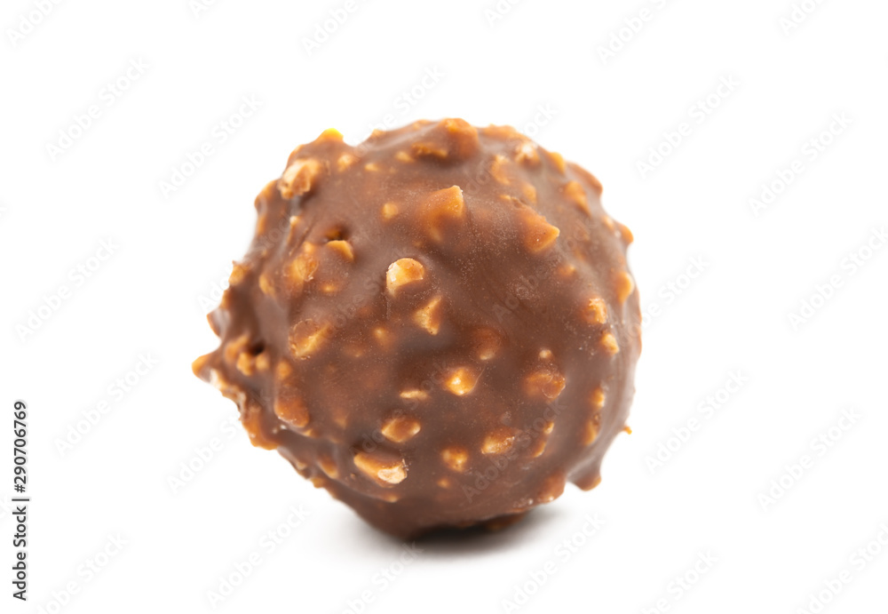 chocolate truffle candies chocolate truffle candies